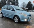 Синій Чері Кімо, об'ємом двигуна 1.3 л та пробігом 150 тис. км за 2500 $, фото 1 на Automoto.ua