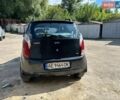 Синій Чері Кімо, об'ємом двигуна 1.3 л та пробігом 207 тис. км за 1800 $, фото 2 на Automoto.ua