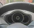 Синий Чери Кимо, объемом двигателя 1.3 л и пробегом 68 тыс. км за 3000 $, фото 4 на Automoto.ua