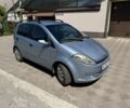 Синий Чери Кимо, объемом двигателя 1.3 л и пробегом 186 тыс. км за 1850 $, фото 2 на Automoto.ua
