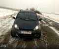 Синій Чері Кімо, об'ємом двигуна 1.3 л та пробігом 0 тис. км за 2200 $, фото 6 на Automoto.ua