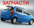 Синій Чері Кімо, об'ємом двигуна 0 л та пробігом 22 тис. км за 777 $, фото 1 на Automoto.ua