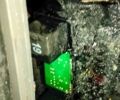 Синий Чери Кимо, объемом двигателя 1.3 л и пробегом 140 тыс. км за 2100 $, фото 7 на Automoto.ua