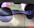Синій Чері Кімо, об'ємом двигуна 1.3 л та пробігом 130 тис. км за 1700 $, фото 3 на Automoto.ua