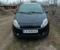 Синій Чері Кімо, об'ємом двигуна 1.3 л та пробігом 115 тис. км за 2500 $, фото 1 на Automoto.ua
