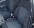 Синий Чери Кимо, объемом двигателя 1.3 л и пробегом 182 тыс. км за 2800 $, фото 11 на Automoto.ua