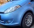 Синий Чери Кимо, объемом двигателя 1.3 л и пробегом 0 тыс. км за 3200 $, фото 1 на Automoto.ua