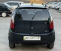 Синій Чері Кімо, об'ємом двигуна 1.3 л та пробігом 250 тис. км за 1150 $, фото 5 на Automoto.ua