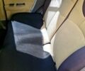 Синий Чери Кимо, объемом двигателя 1.3 л и пробегом 175 тыс. км за 2100 $, фото 3 на Automoto.ua