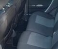 Синий Чери Кимо, объемом двигателя 1.3 л и пробегом 182 тыс. км за 2800 $, фото 14 на Automoto.ua