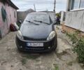 Синій Чері Кімо, об'ємом двигуна 1.3 л та пробігом 200 тис. км за 1505 $, фото 1 на Automoto.ua