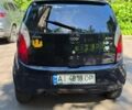 Синий Чери Кимо, объемом двигателя 1.3 л и пробегом 148 тыс. км за 2500 $, фото 14 на Automoto.ua