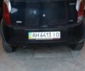 Синій Чері Кімо, об'ємом двигуна 1.3 л та пробігом 107 тис. км за 2000 $, фото 15 на Automoto.ua