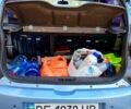 Синий Чери Кимо, объемом двигателя 1.3 л и пробегом 0 тыс. км за 3200 $, фото 1 на Automoto.ua
