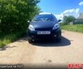 Синий Чери Кимо, объемом двигателя 1.3 л и пробегом 193 тыс. км за 2150 $, фото 3 на Automoto.ua