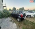 Синій Чері Кімо, об'ємом двигуна 1.3 л та пробігом 29 тис. км за 1500 $, фото 1 на Automoto.ua