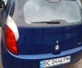 Синій Чері Кімо, об'ємом двигуна 1.3 л та пробігом 90 тис. км за 2500 $, фото 1 на Automoto.ua