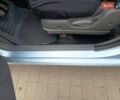 Синий Чери Кимо, объемом двигателя 1.3 л и пробегом 143 тыс. км за 2700 $, фото 12 на Automoto.ua