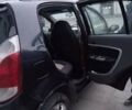 Синий Чери Кимо, объемом двигателя 1.3 л и пробегом 66 тыс. км за 2600 $, фото 4 на Automoto.ua