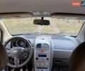 Синий Чери Кимо, объемом двигателя 1.3 л и пробегом 147 тыс. км за 1500 $, фото 17 на Automoto.ua