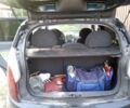 Синий Чери Кимо, объемом двигателя 1.3 л и пробегом 97 тыс. км за 2200 $, фото 14 на Automoto.ua