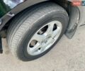 Синий Чери Кимо, объемом двигателя 1.3 л и пробегом 130 тыс. км за 2207 $, фото 3 на Automoto.ua