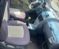 Синий Чери Кимо, объемом двигателя 1.3 л и пробегом 175 тыс. км за 631 $, фото 5 на Automoto.ua