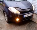 Синій Чері Кімо, об'ємом двигуна 1.3 л та пробігом 205 тис. км за 2300 $, фото 1 на Automoto.ua