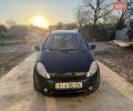Синій Чері Кімо, об'ємом двигуна 1.3 л та пробігом 130 тис. км за 1990 $, фото 13 на Automoto.ua