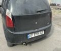 Синий Чери Кимо, объемом двигателя 1.3 л и пробегом 250 тыс. км за 799 $, фото 4 на Automoto.ua