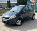 Синій Чері Кімо, об'ємом двигуна 1.3 л та пробігом 141 тис. км за 1999 $, фото 1 на Automoto.ua