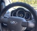 Синий Чери Кимо, объемом двигателя 1.3 л и пробегом 140 тыс. км за 2400 $, фото 1 на Automoto.ua