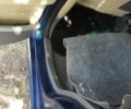 Синий Чери Кимо, объемом двигателя 1.3 л и пробегом 84 тыс. км за 2700 $, фото 11 на Automoto.ua