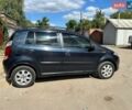 Синій Чері Кімо, об'ємом двигуна 1.3 л та пробігом 207 тис. км за 1800 $, фото 3 на Automoto.ua
