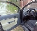 Синий Чери Кимо, объемом двигателя 1.3 л и пробегом 97 тыс. км за 2200 $, фото 8 на Automoto.ua