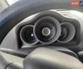 Синий Чери Кимо, объемом двигателя 0 л и пробегом 73 тыс. км за 1800 $, фото 5 на Automoto.ua