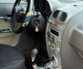 Синій Чері Кімо, об'ємом двигуна 1.3 л та пробігом 250 тис. км за 1150 $, фото 6 на Automoto.ua