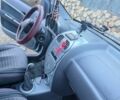 Синий Чери Кимо, объемом двигателя 1.3 л и пробегом 156 тыс. км за 2700 $, фото 2 на Automoto.ua