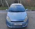 Синий Чери Кимо, объемом двигателя 1.3 л и пробегом 72 тыс. км за 1900 $, фото 1 на Automoto.ua