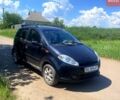Синій Чері Кімо, об'ємом двигуна 1.3 л та пробігом 193 тис. км за 2150 $, фото 11 на Automoto.ua