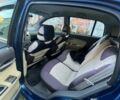 Синий Чери Кимо, объемом двигателя 1.3 л и пробегом 130 тыс. км за 2000 $, фото 5 на Automoto.ua