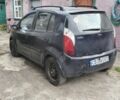 Синій Чері Кімо, об'ємом двигуна 1.3 л та пробігом 200 тис. км за 1505 $, фото 2 на Automoto.ua