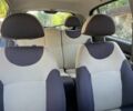 Синий Чери Кимо, объемом двигателя 1.3 л и пробегом 133 тыс. км за 1700 $, фото 6 на Automoto.ua