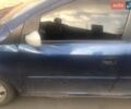 Синій Чері Кімо, об'ємом двигуна 1.3 л та пробігом 100 тис. км за 1500 $, фото 4 на Automoto.ua
