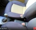 Синий Чери Кимо, объемом двигателя 1.3 л и пробегом 0 тыс. км за 3200 $, фото 7 на Automoto.ua