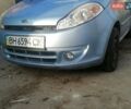 Синий Чери Кимо, объемом двигателя 0 л и пробегом 73 тыс. км за 1800 $, фото 1 на Automoto.ua