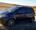 Синій Чері Кімо, об'ємом двигуна 1.3 л та пробігом 0 тис. км за 2200 $, фото 5 на Automoto.ua