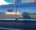 Синій Чері Кімо, об'ємом двигуна 1.3 л та пробігом 79 тис. км за 1600 $, фото 7 на Automoto.ua
