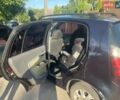 Синий Чери Кимо, объемом двигателя 1.3 л и пробегом 148 тыс. км за 1800 $, фото 4 на Automoto.ua