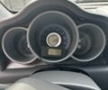 Синий Чери Кимо, объемом двигателя 1.3 л и пробегом 65 тыс. км за 2900 $, фото 3 на Automoto.ua
